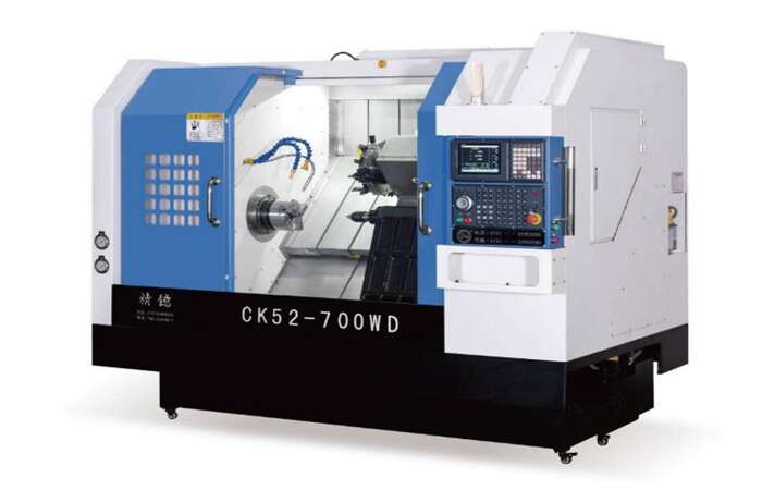 巧家回收CNC